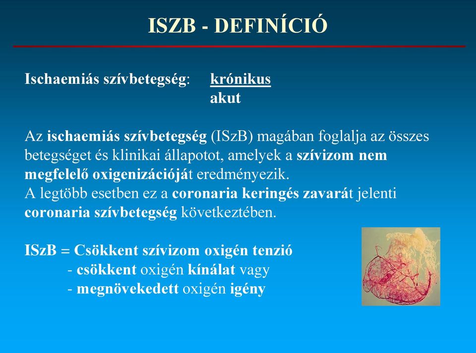 eredményezik.