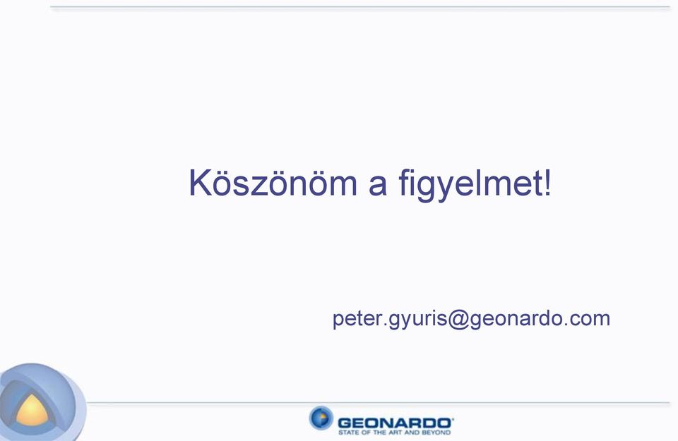 peter.