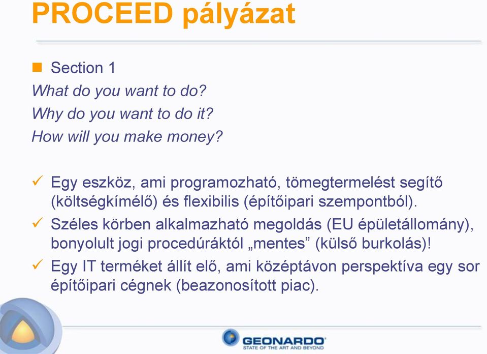 szempontból).