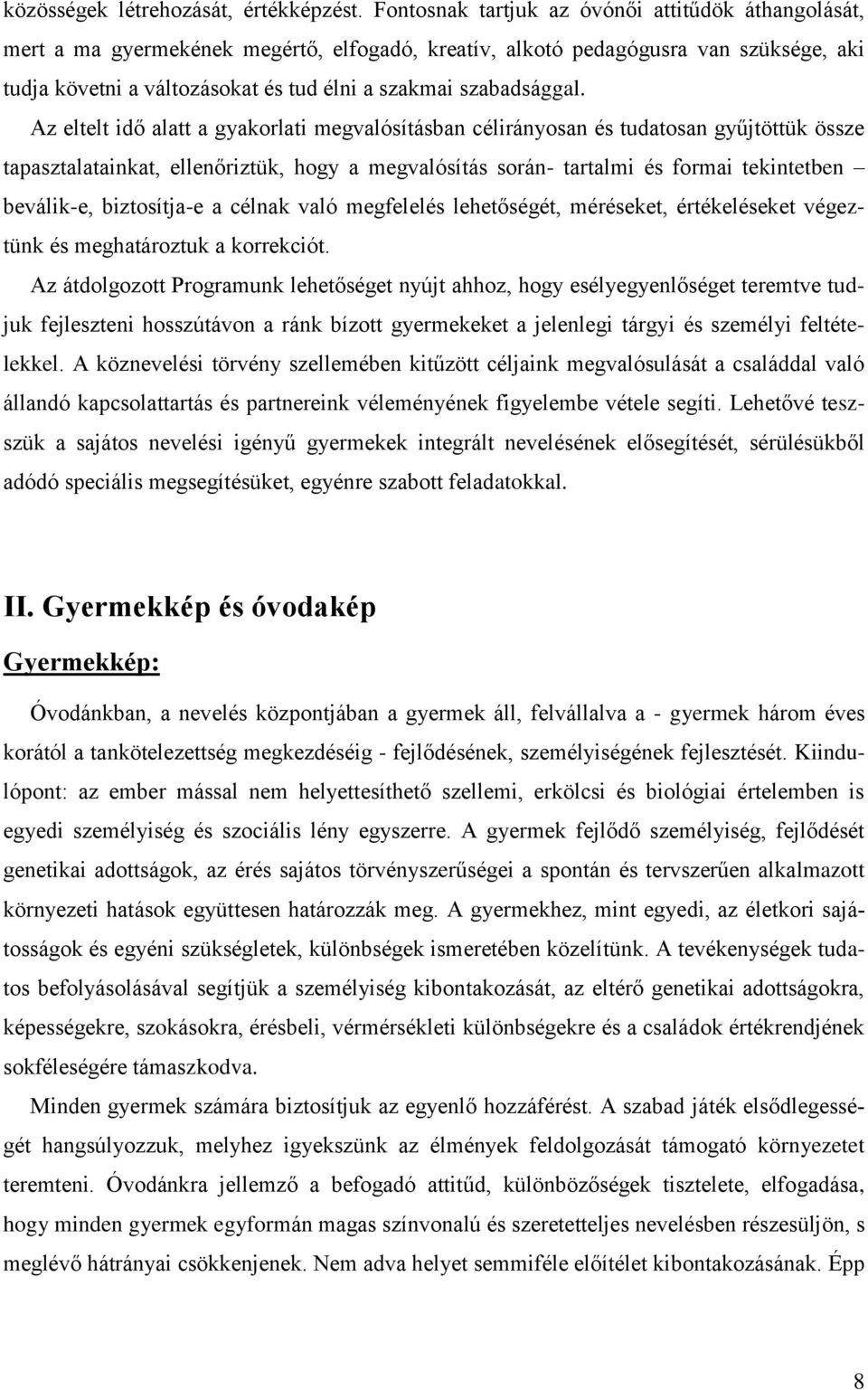 szabadsággal.