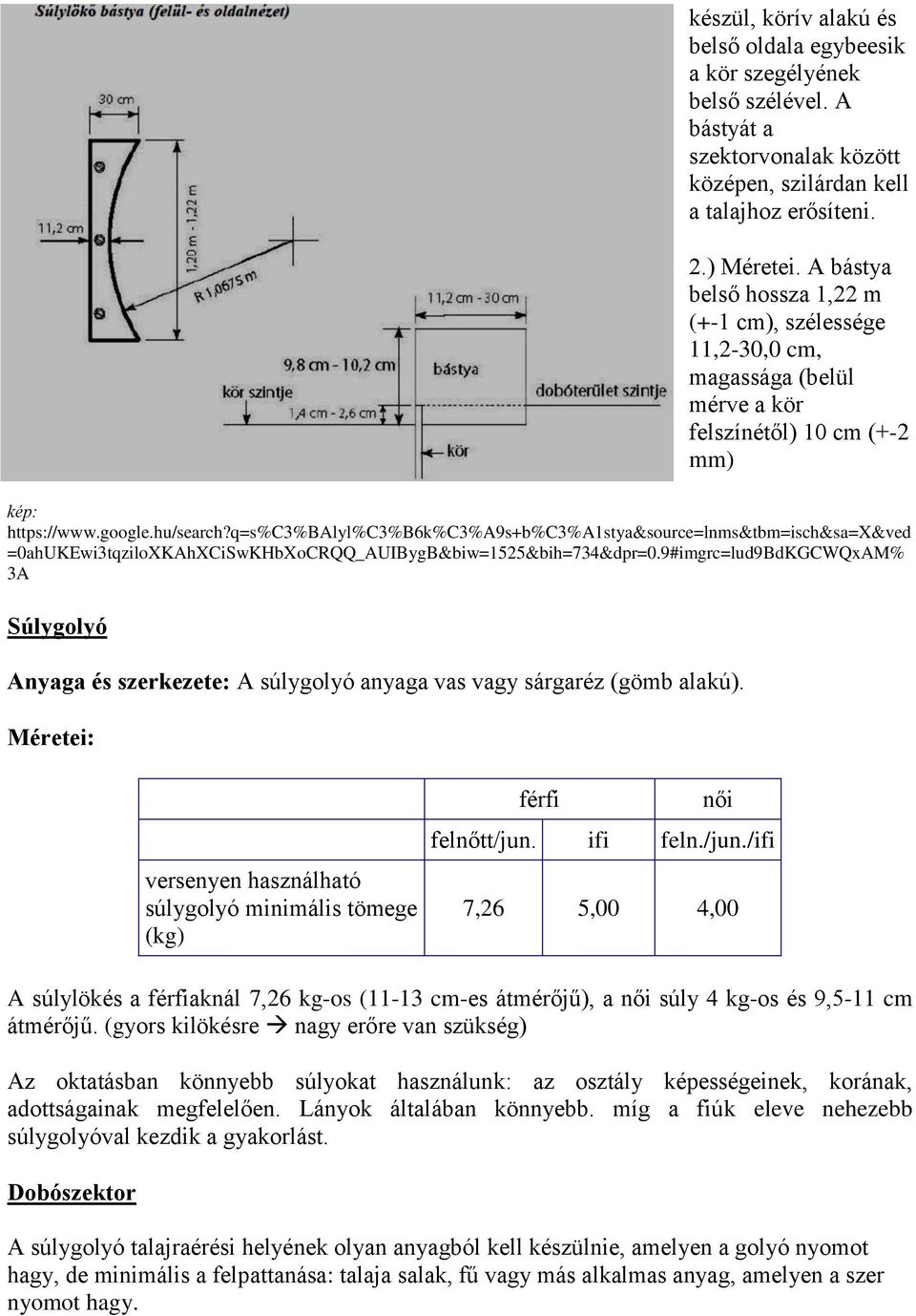 q=s%c3%balyl%c3%b6k%c3%a9s+b%c3%a1stya&source=lnms&tbm=isch&sa=x&ved =0ahUKEwi3tqziloXKAhXCiSwKHbXoCRQQ_AUIBygB&biw=1525&bih=734&dpr=0.
