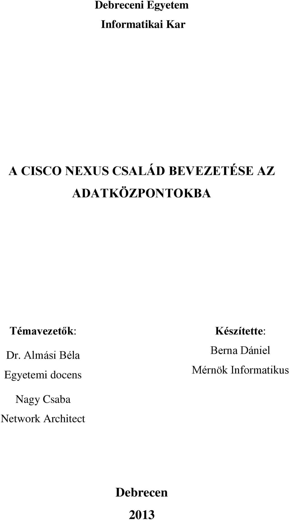 Sík randi folyamatábra