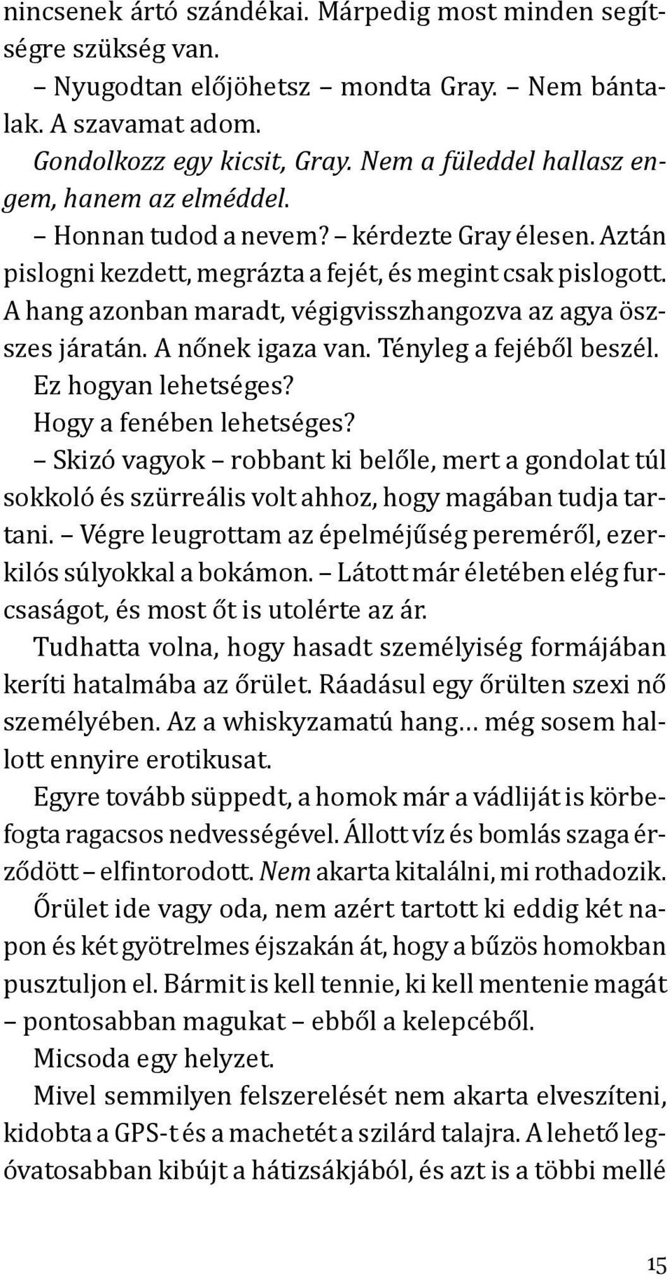 randevú nagy bumm ágyúk randevúhelyek Suratban