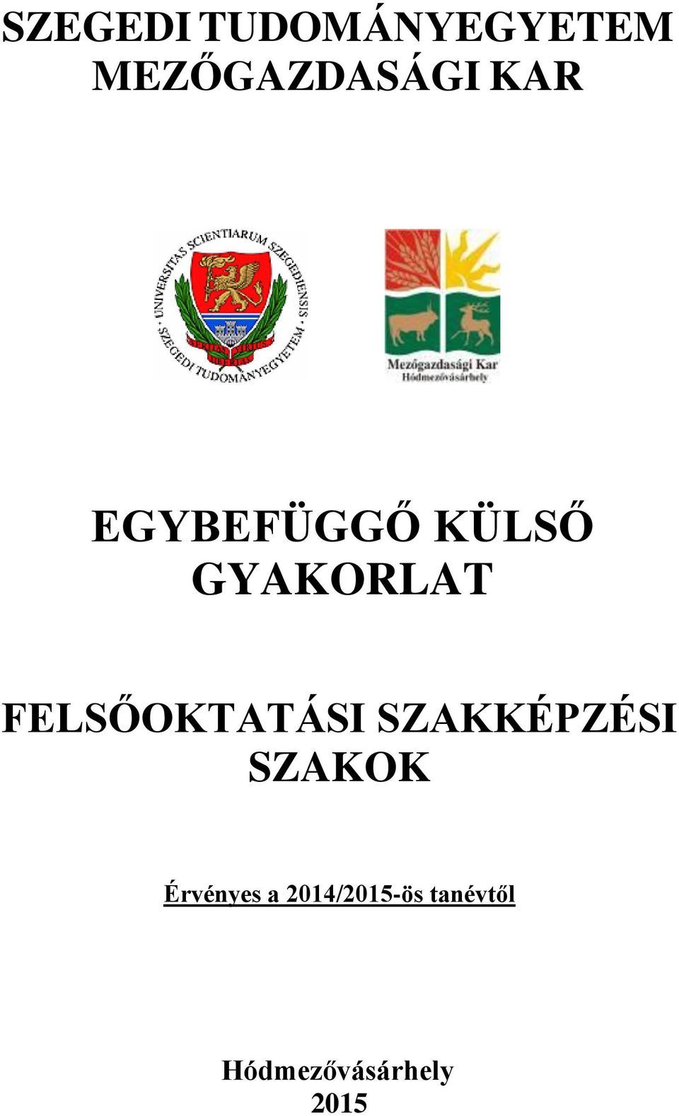 EGYBEFÜGGŐ KÜLSŐ GYAKORLAT - PDF Free Download