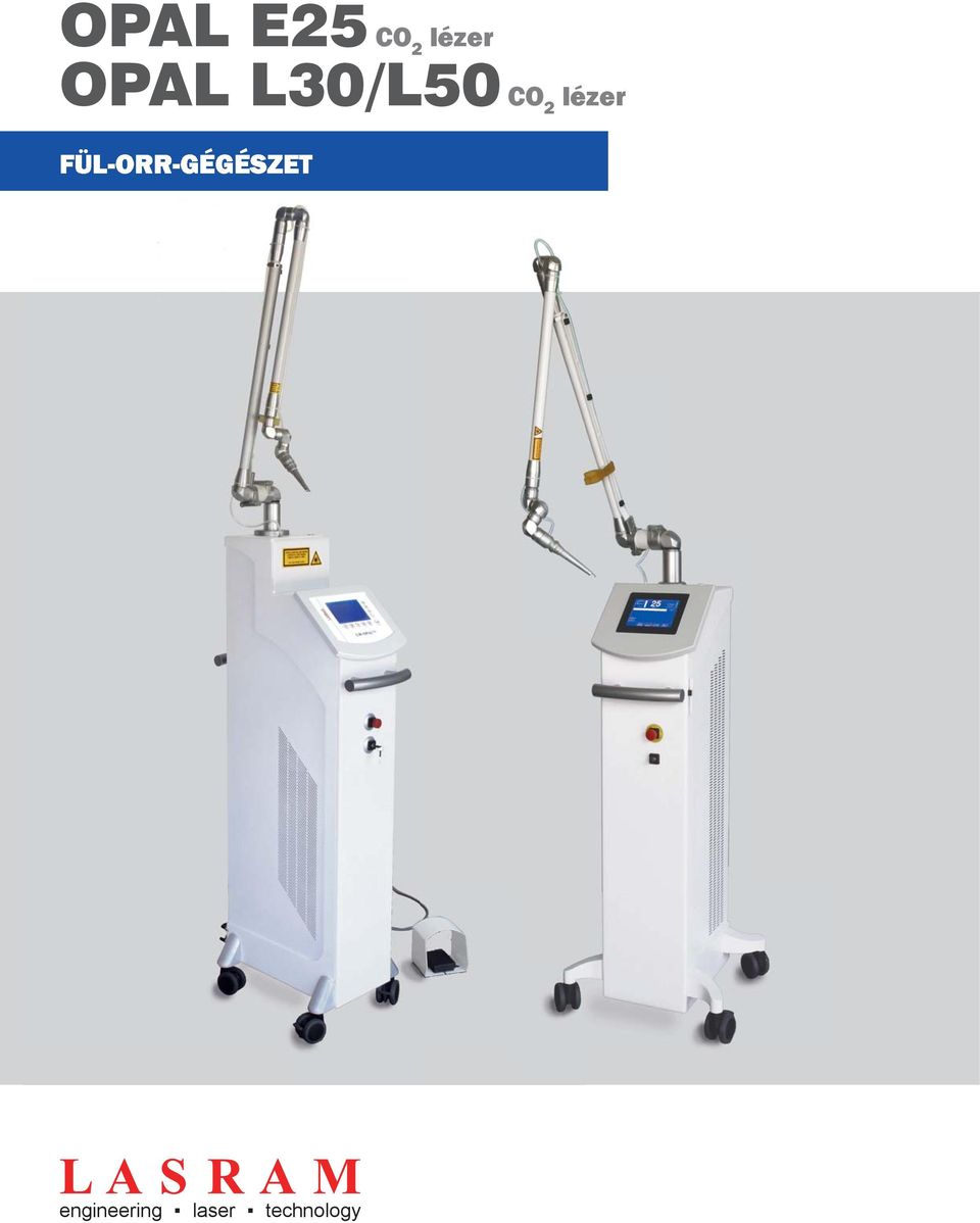 L30/L50