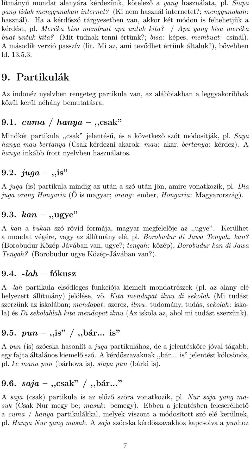 ingyenes online társkereső oldalak suratban