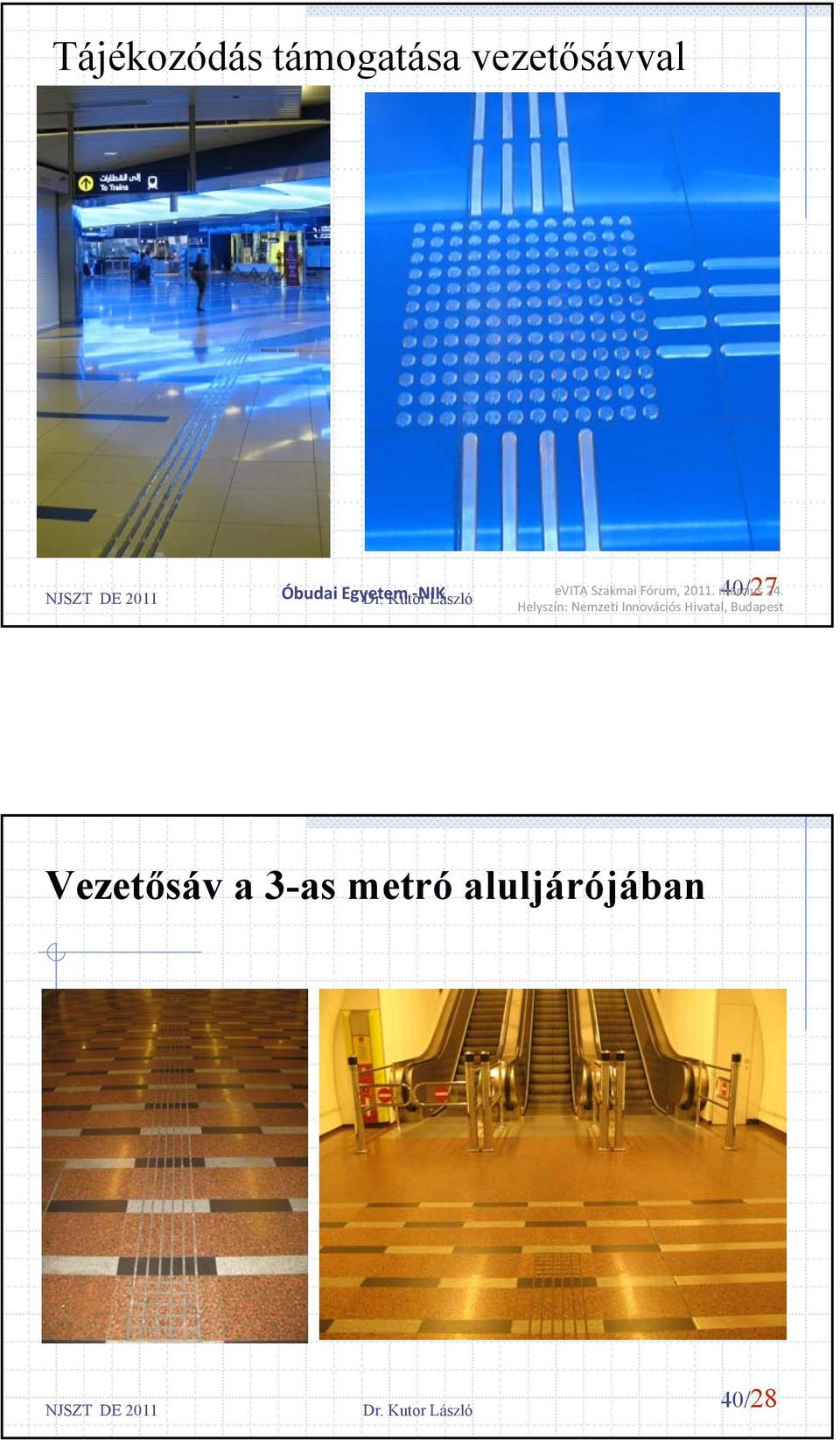 március 40/2724. Dr.