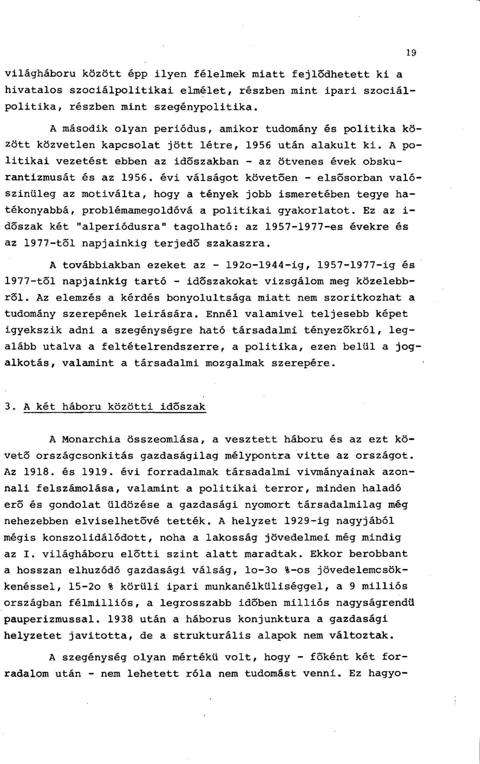 egyensúly helyreállítása fogyás vélemények