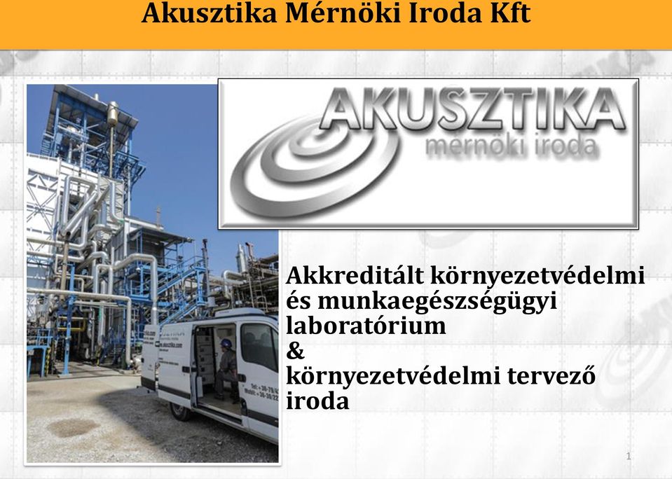 munkaegészségügyi laboratórium
