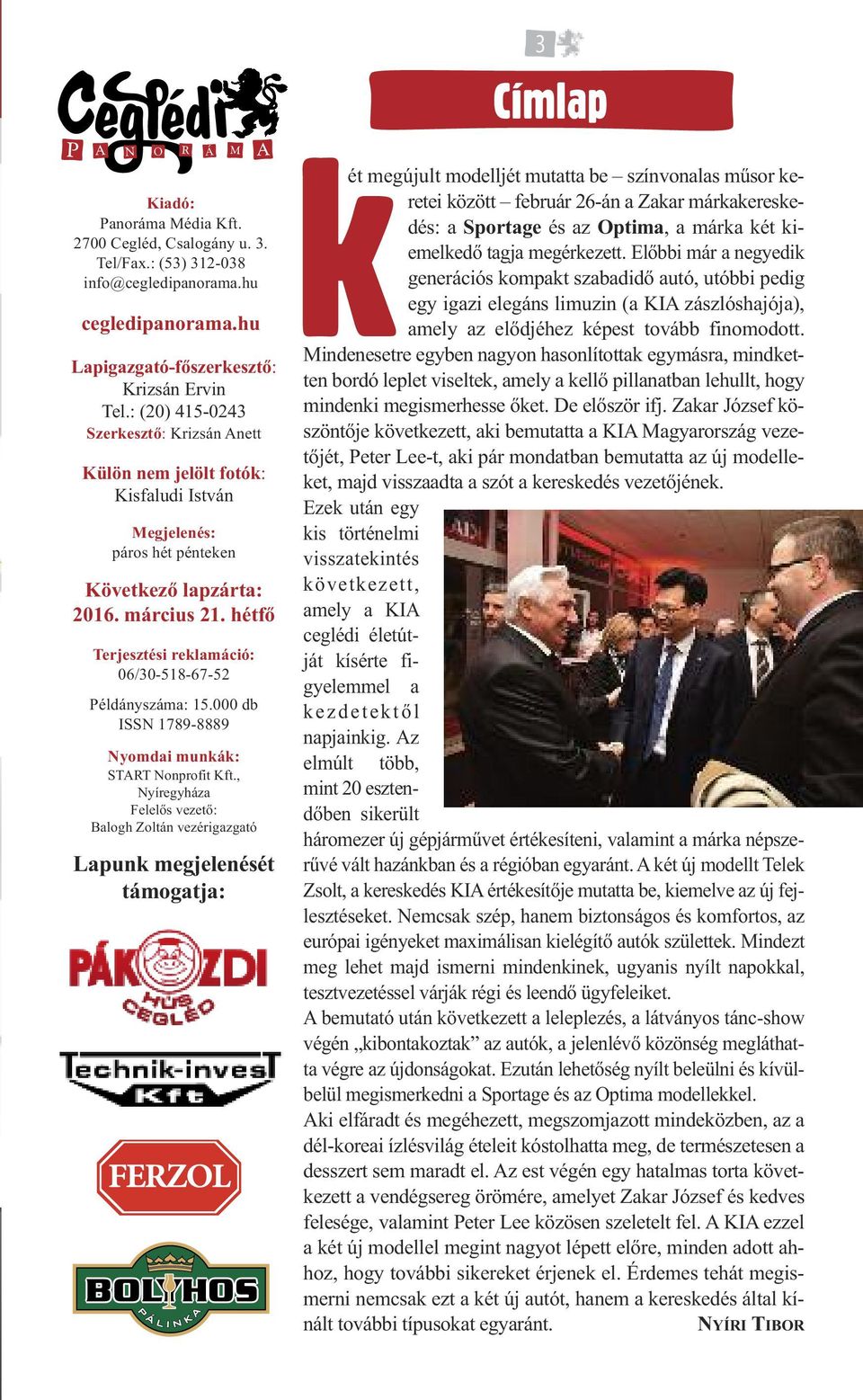 randevú egy rossz hitelképességű emberrel