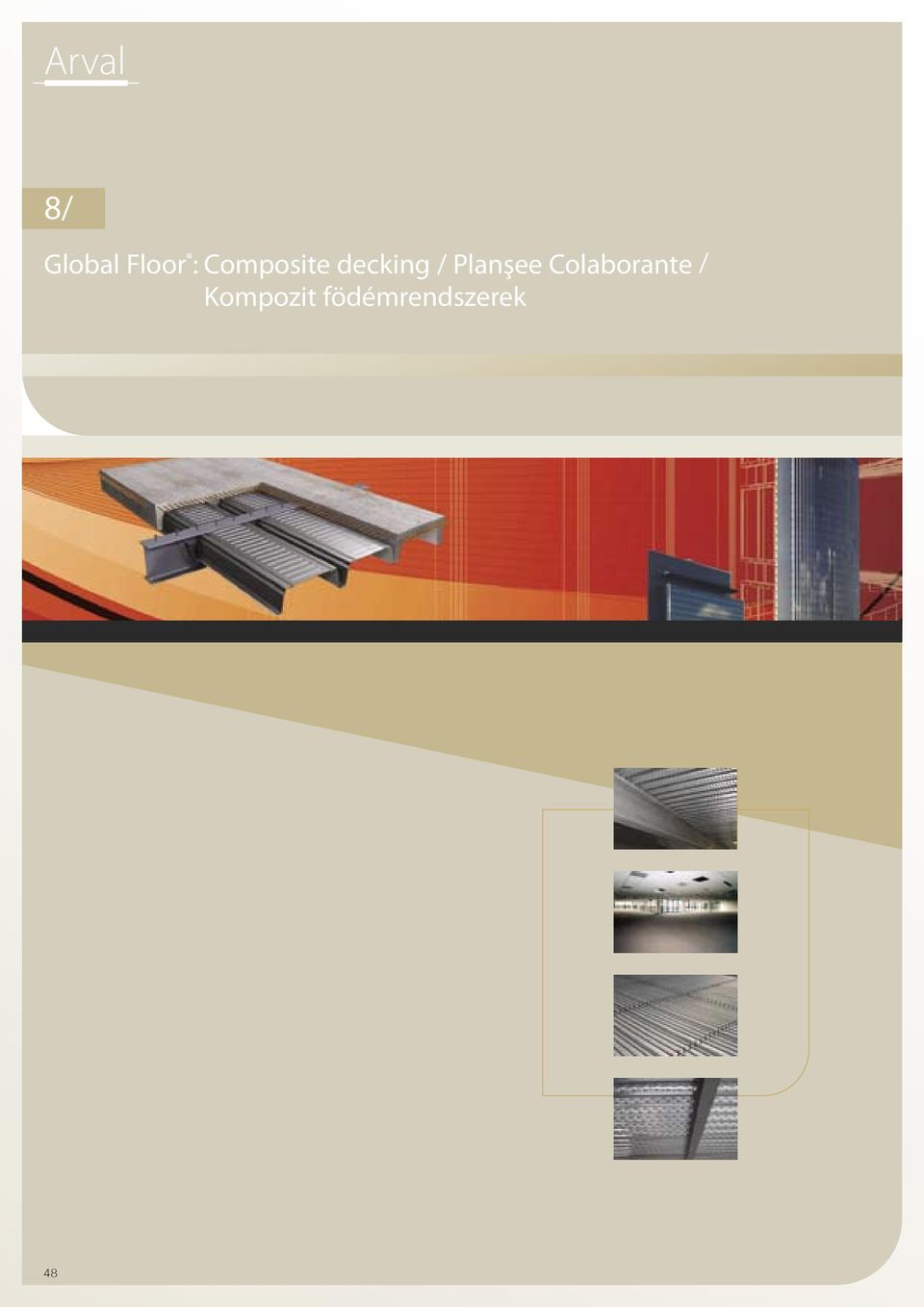 Planşee Colaborante /