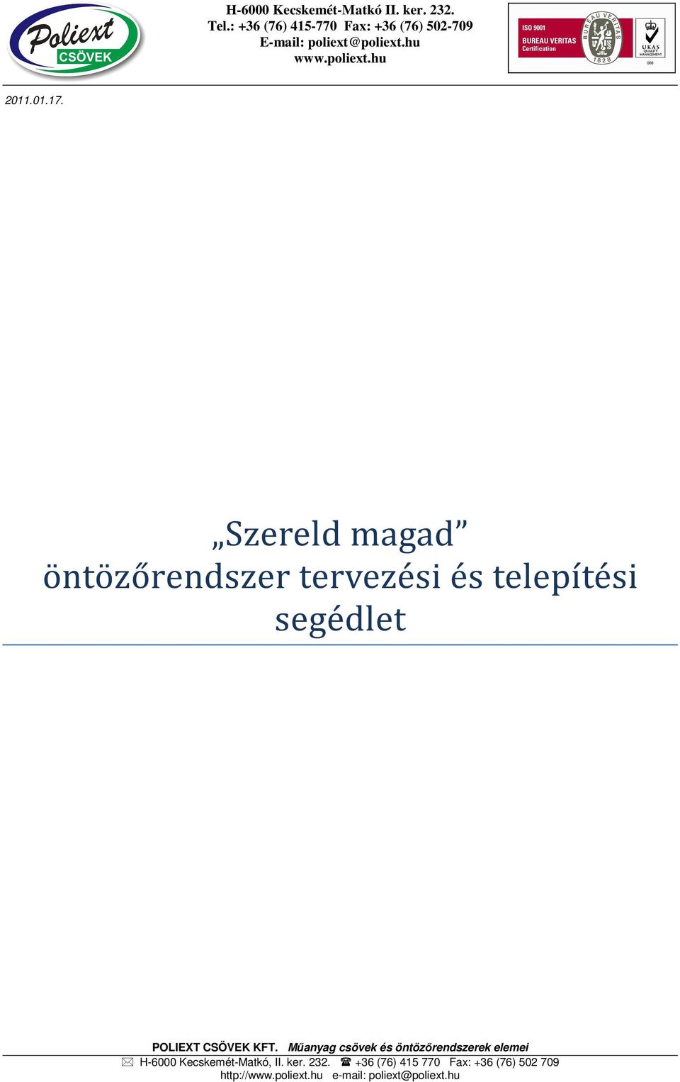 tervezési és