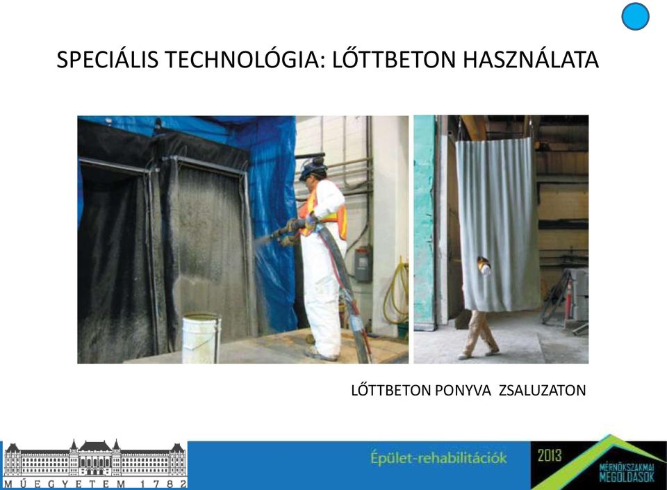 LŐTTBETON