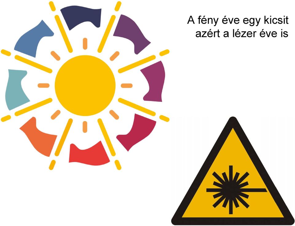 azért a