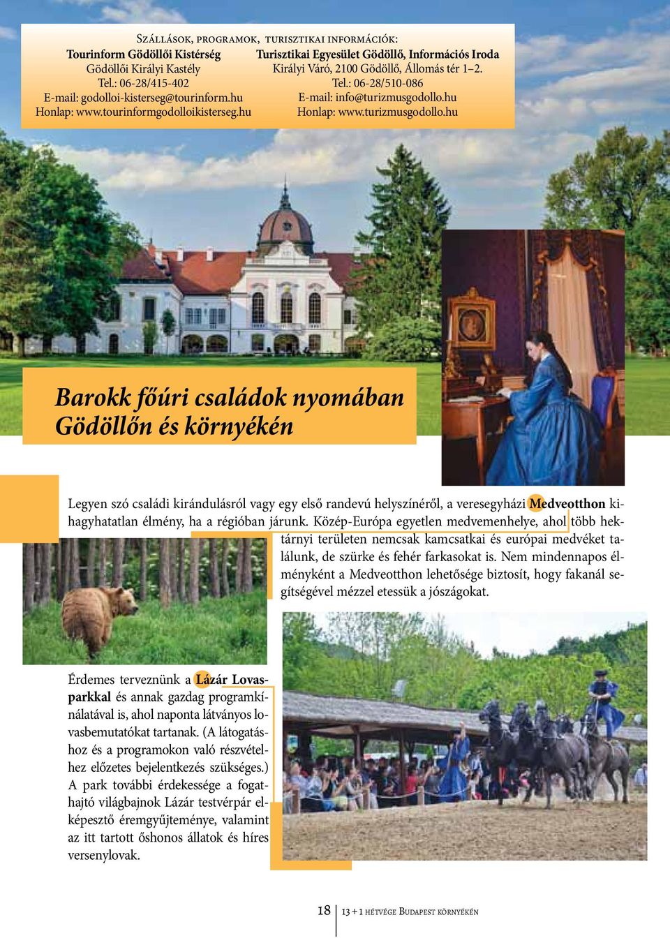 gyöngy méregtelenítés randevú