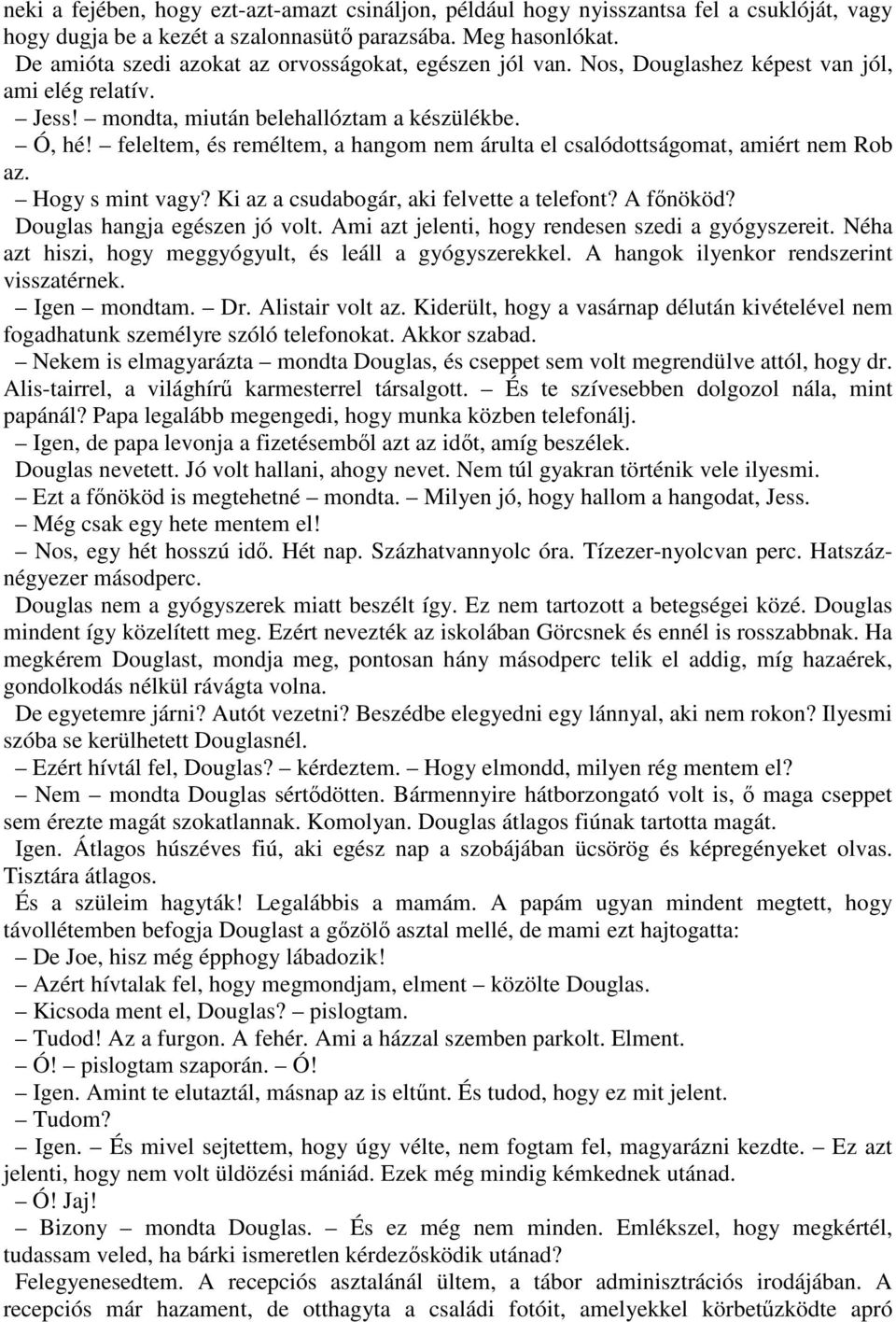 Guyanese randevúk kultúrája