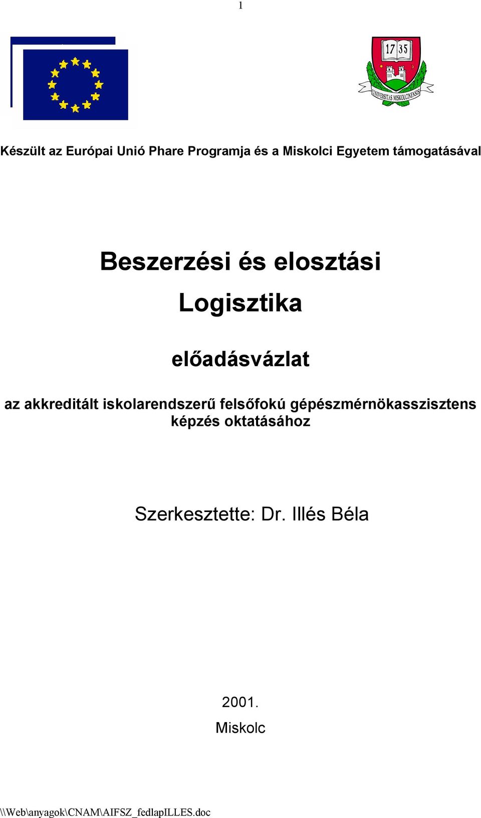 az akkreditált iskolarendszerű felsőfokú