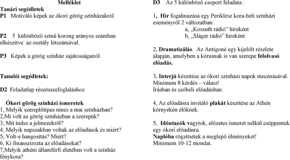 Szinyei Merse Pál Gimnázium 1063 Bp, Szinyei M.u PDF Free Download