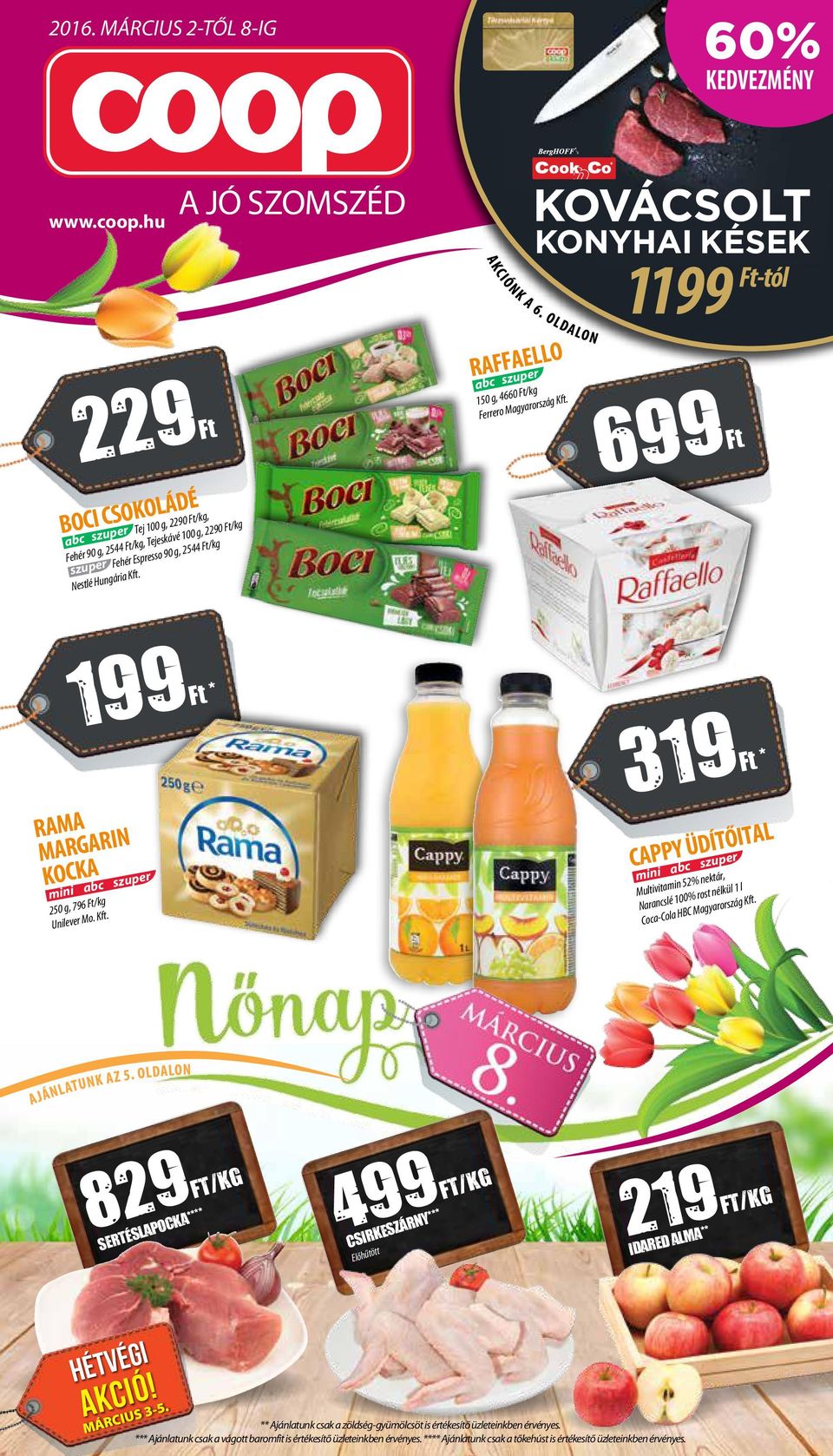 ngária Kft Nestlé Hu 199 * 319 * RAMA RIN MARGA KOCKAbc DÍuTpeŐrITAL Ü Y P P A C ini abc sz m tár, in 52% nek Multivitam 0% rost nélkül 1 l 0 1 Kft.