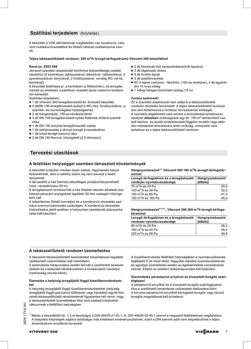llőztető rendsze