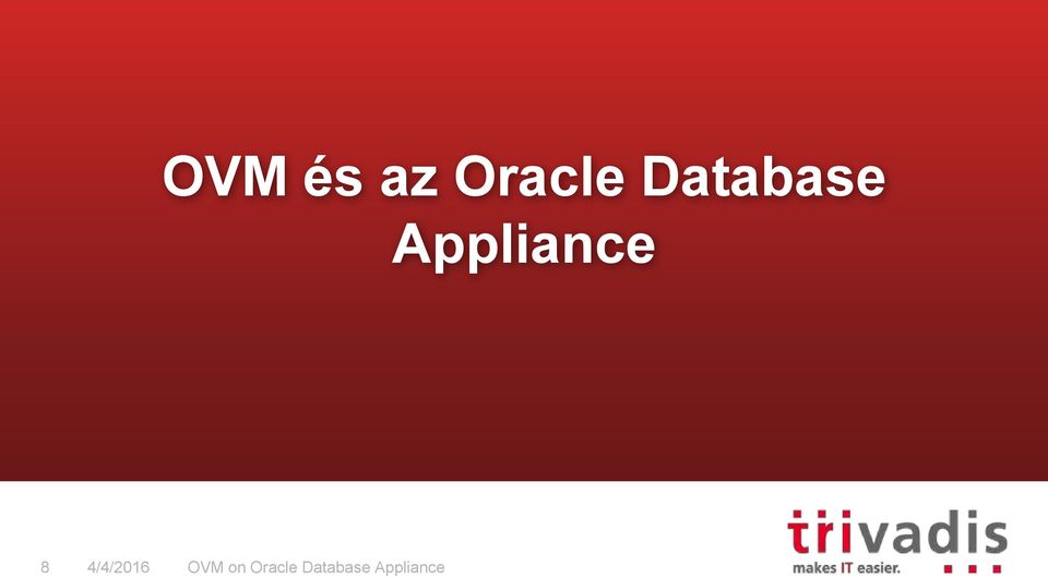 Database