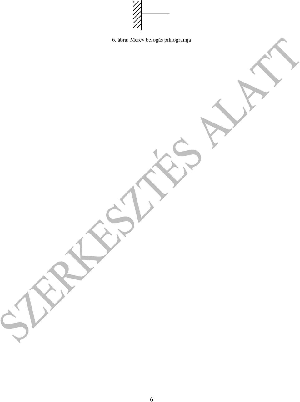 efogás