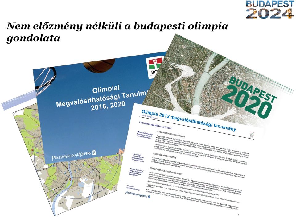 budapesti