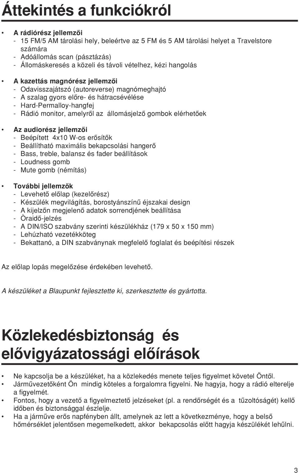 Megvan a bekapcsolási hely
