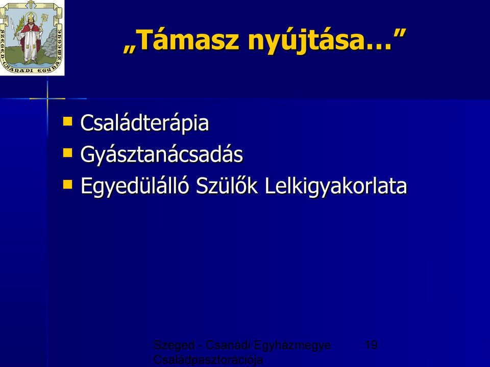 Gyásztanácsadás