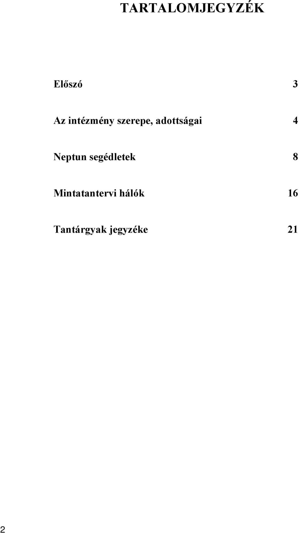 Neptun segédletek 8