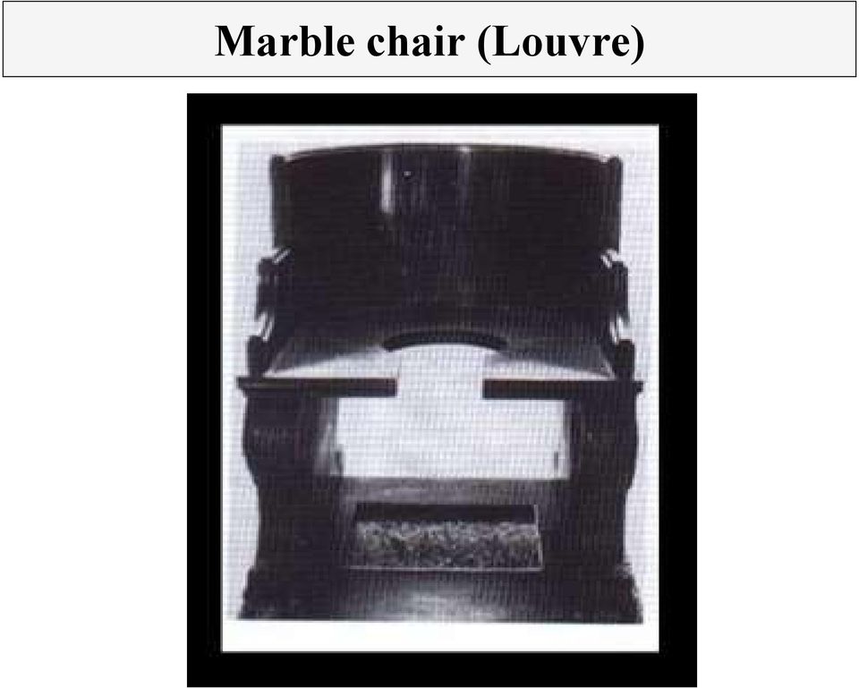 (Louvre)