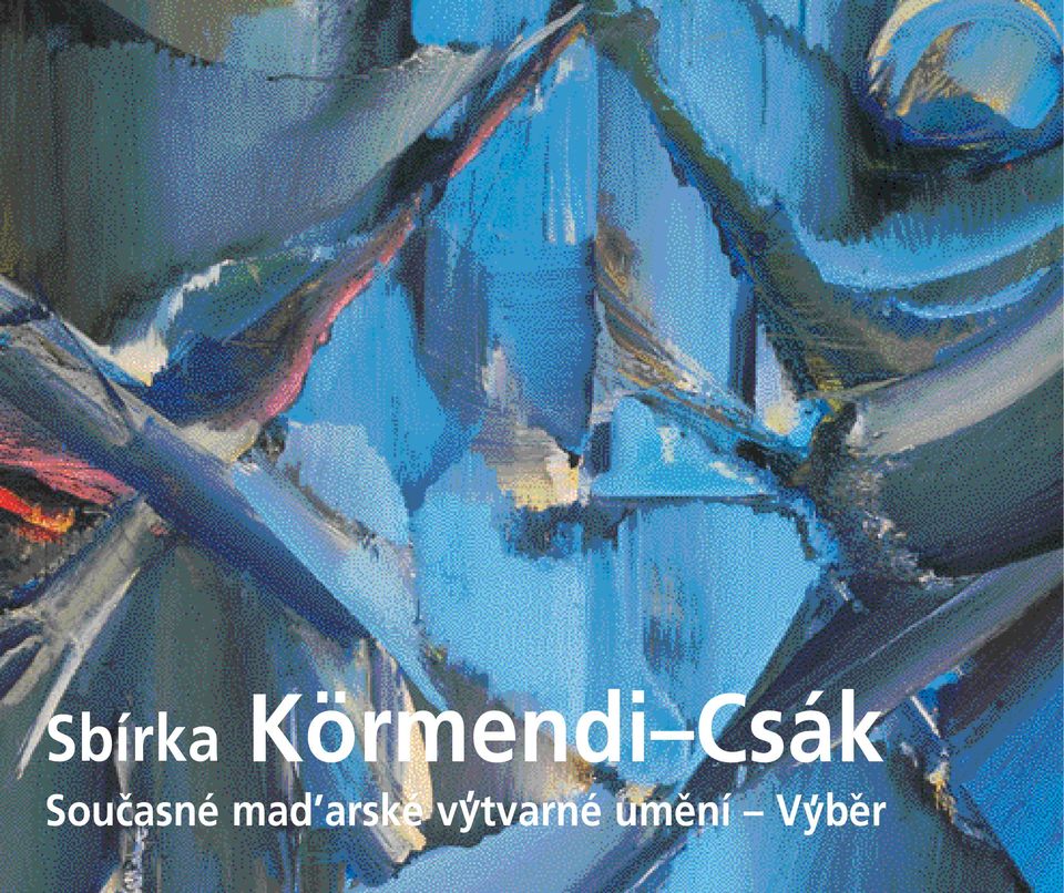 mad arské v