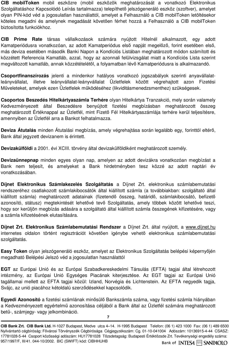 funkciókhoz.