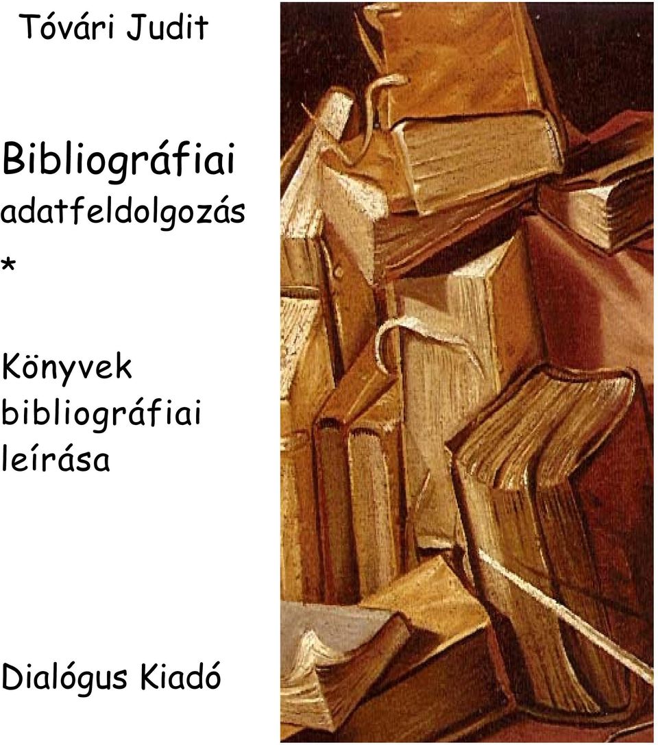 adatfeldolgozás *