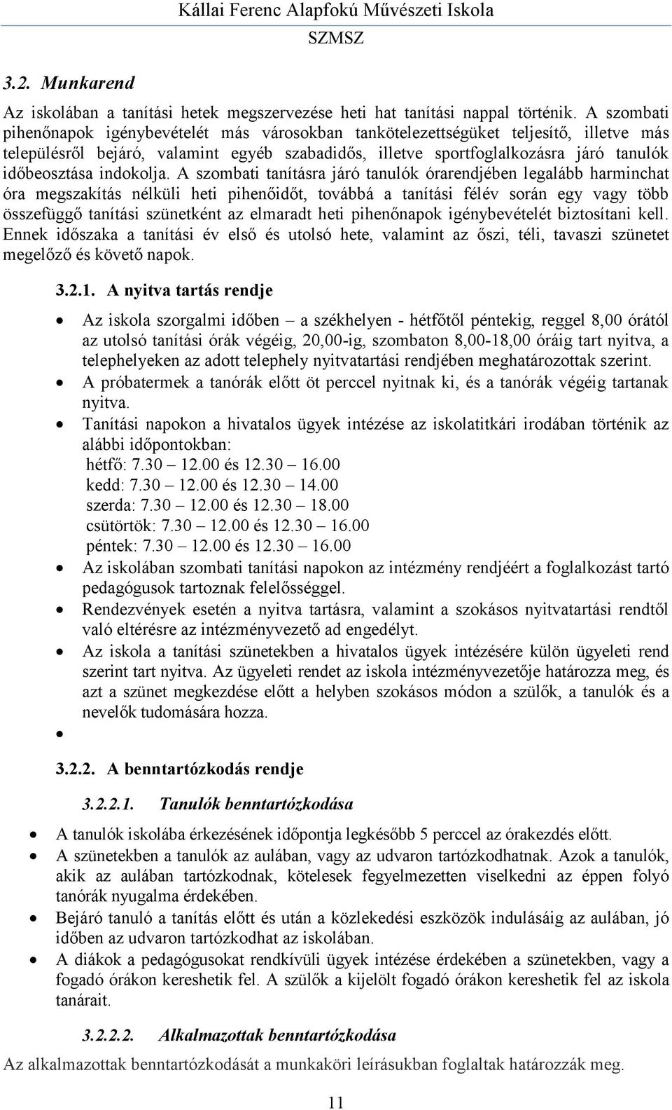 indokolja.