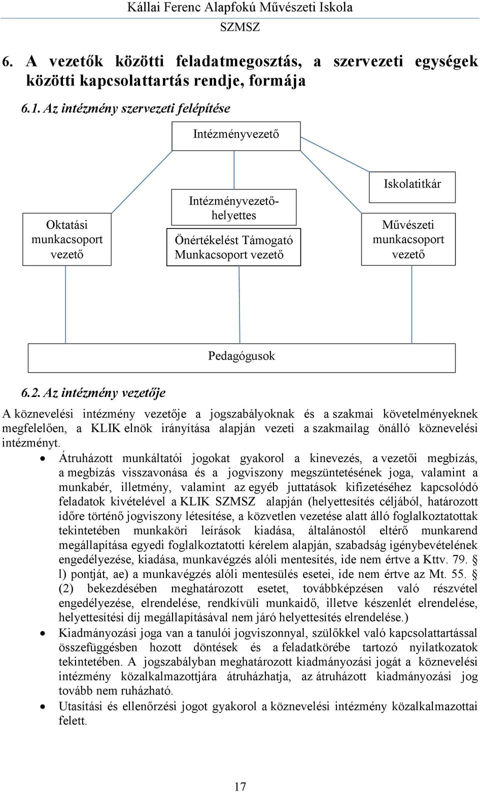 Pedagógusok 6.2.