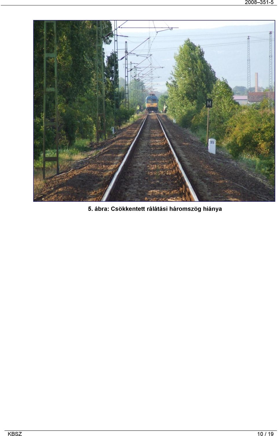 rálátási