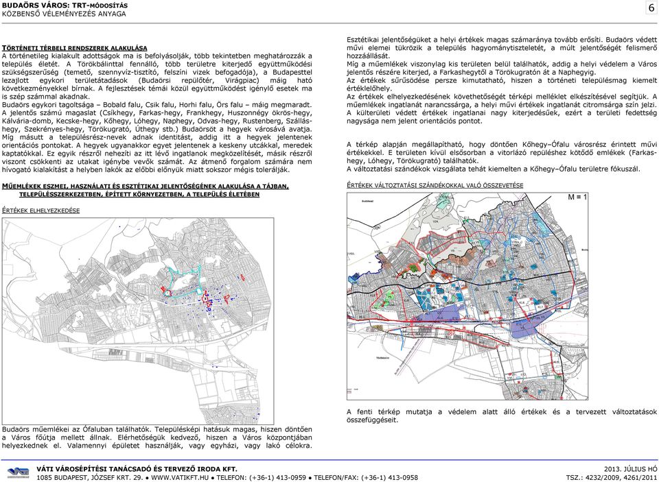 budaörs virágpiac térkép Budaors Viragpiac Terkep Terkep 2020 budaörs virágpiac térkép