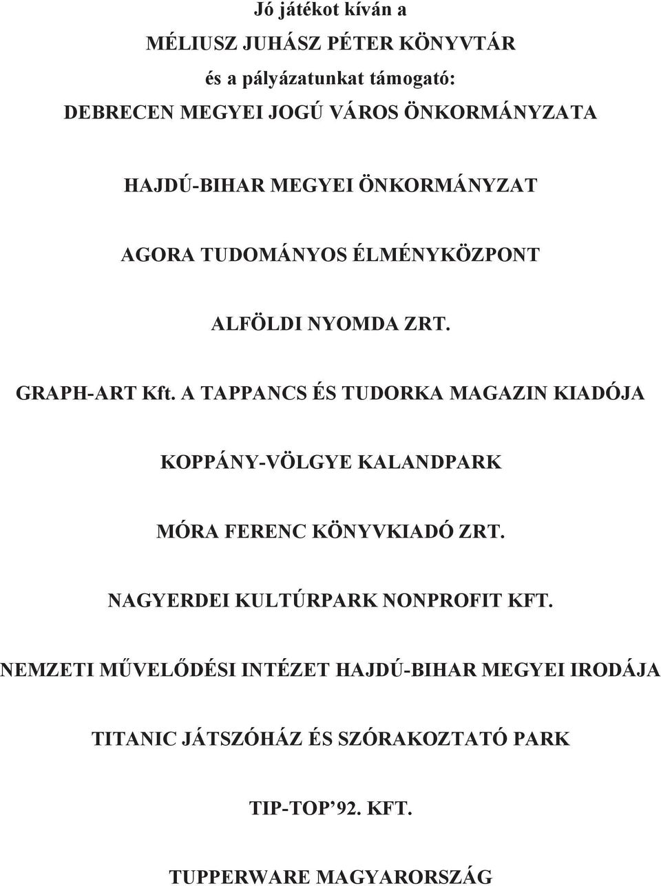@A356B3 76BC@57353 3434 D53. 7C"'.