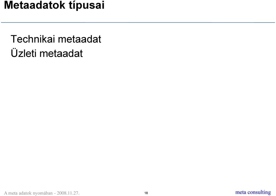 Technikai