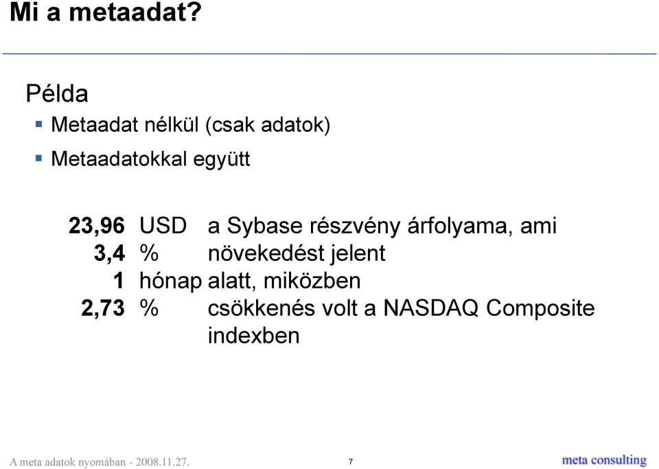 Név: Cím: Telefonszám: Ügyfélszám: Elhasznált köbméter: Vízóra állás: