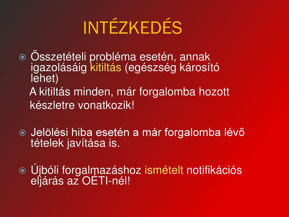 készletre vonatkozik!