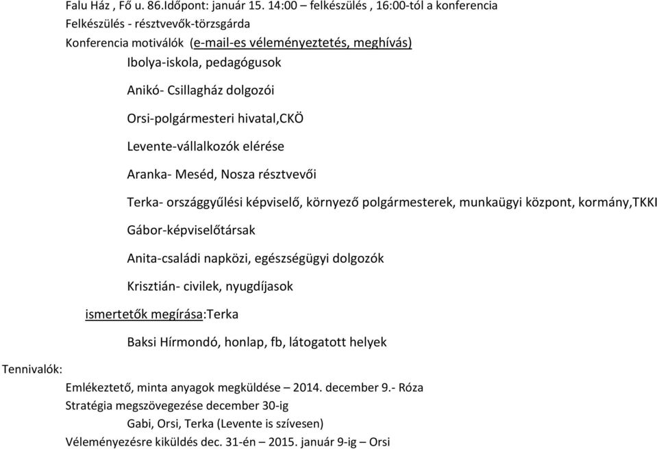 Orsi-polgármesteri hivatal,ckö Levente-vállalkozók elérése Aranka- Meséd, Nosza részt e ői Terka- országg űlési kép iselő, kör ező polgármesterek, munkaügyi központ, kormány,tkki Gábor-kép