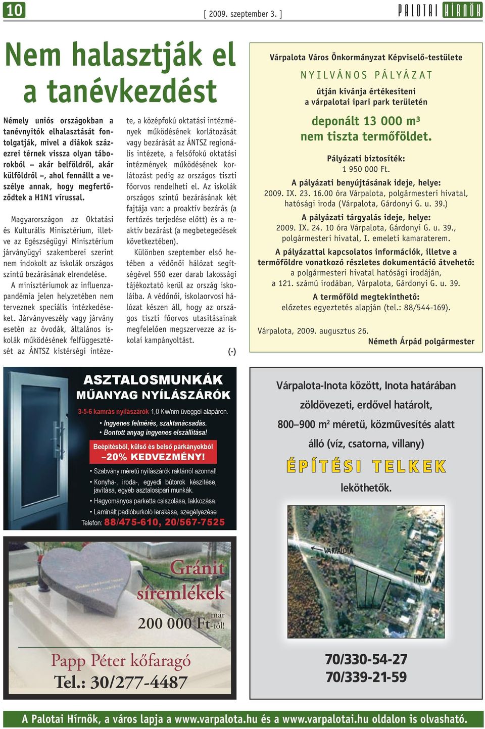 a legnépszerűbb ingyenes társkereső oldalak listája