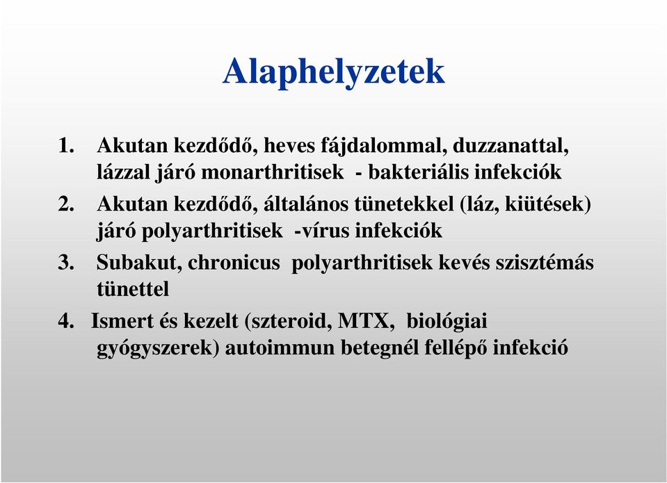 infekciók 2.