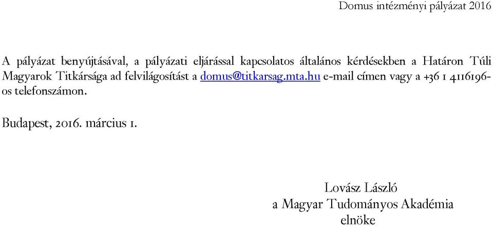 domus@titkarsag.mta.