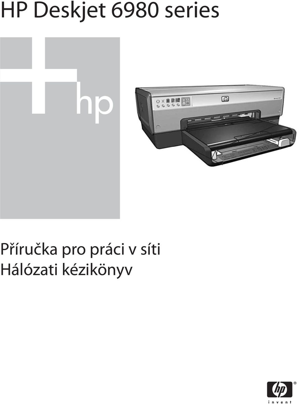 pro práci v síti