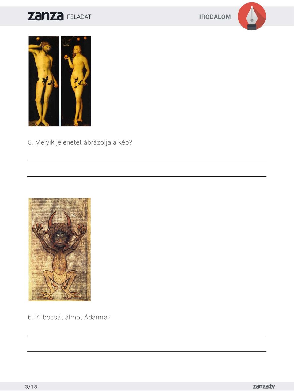 ábrázolja a kép?