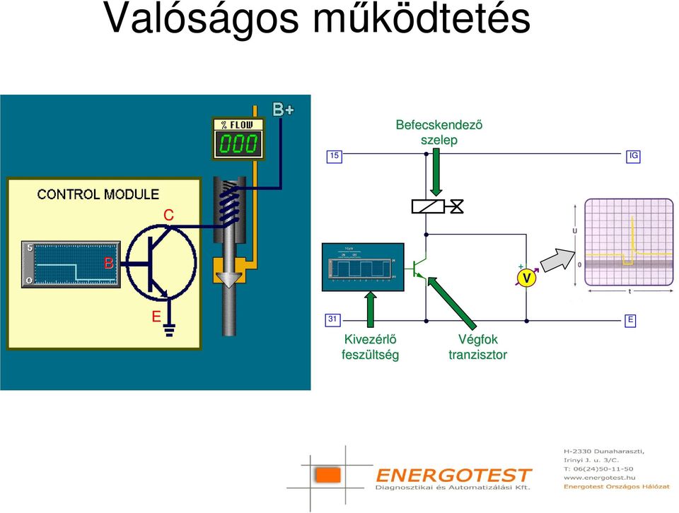 T1!NPN + V VM1 E 31 E