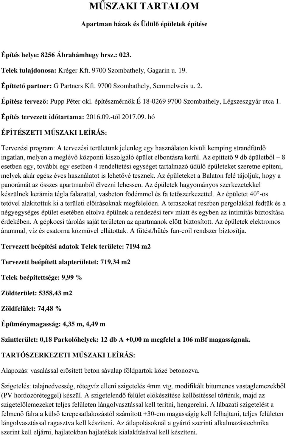 -tól 2017.09.